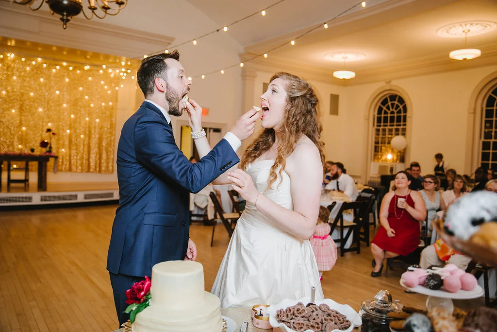 Claire+JimWedding-EmilyTebbettsPhotography--557.jpg
