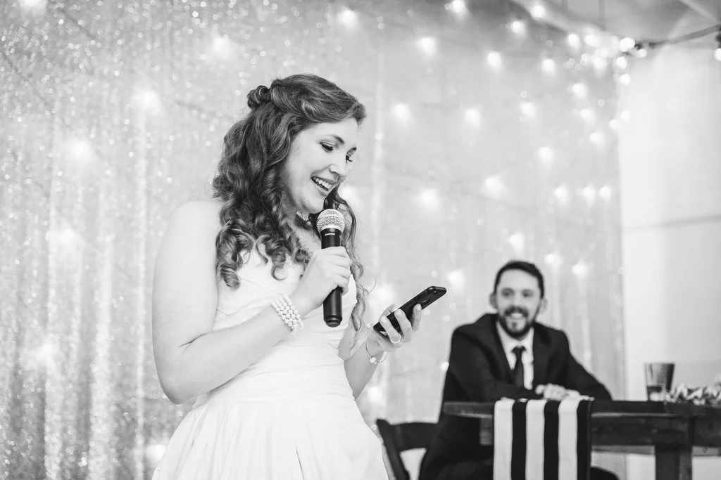 Claire+JimWedding-EmilyTebbettsPhotography--568.jpg
