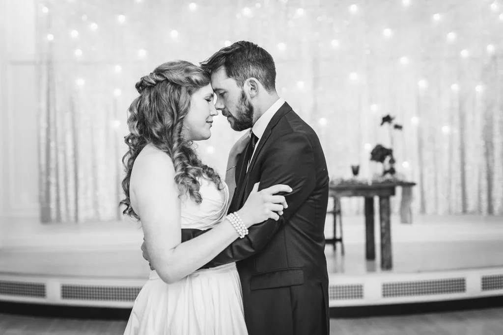 Claire+JimWedding-EmilyTebbettsPhotography--574.jpg
