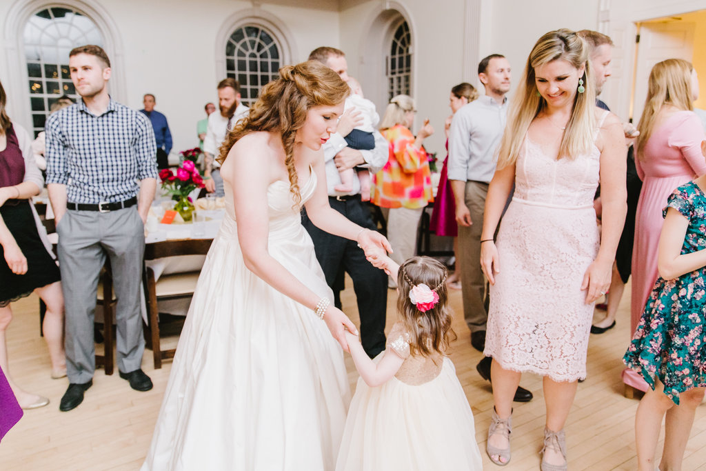 Claire+JimWedding-EmilyTebbettsPhotography--651.jpg