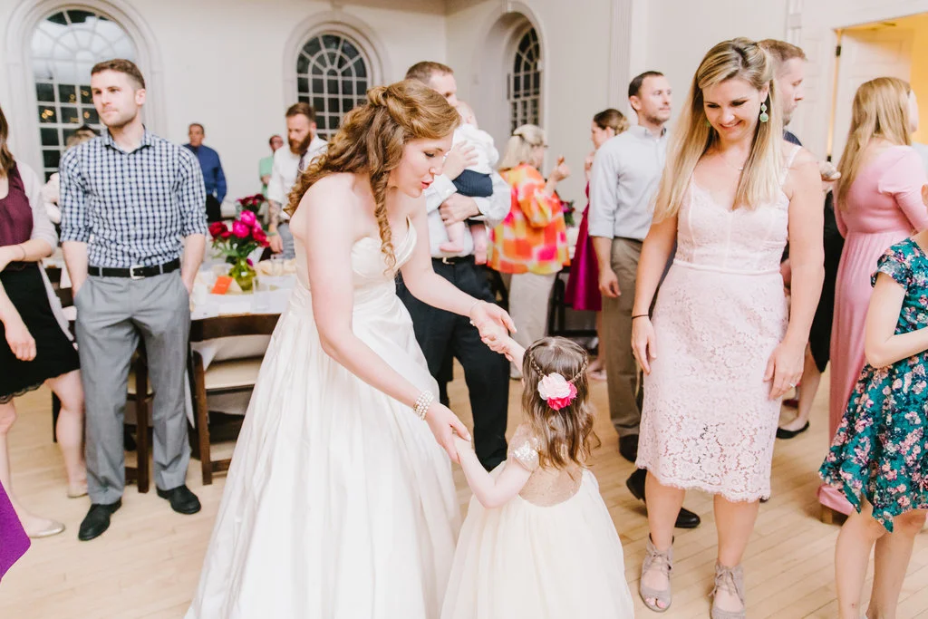 Claire+JimWedding-EmilyTebbettsPhotography--651.jpg