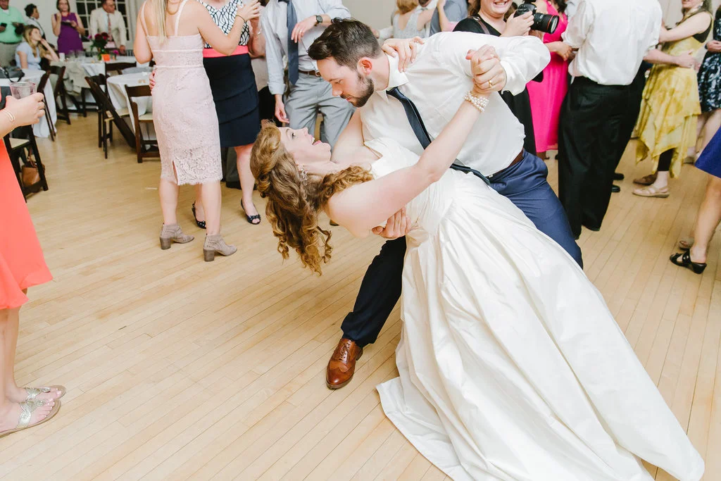 Claire+JimWedding-EmilyTebbettsPhotography--675.jpg