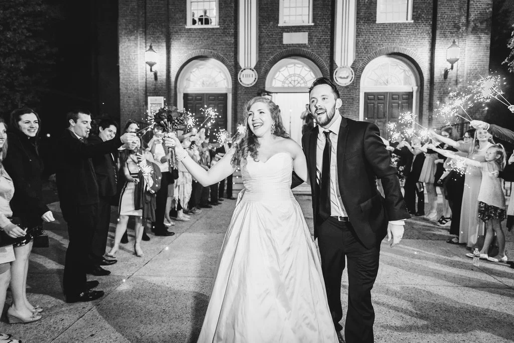 Claire+JimWedding-EmilyTebbettsPhotography--791.jpg