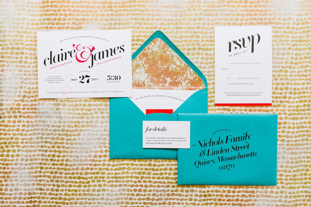 Claire+JimWedding-EmilyTebbettsPhotography--798.jpg
