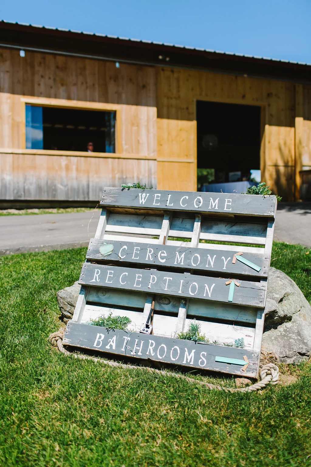 Rikki+ThaoWedding-Hillary-EmilyTebbettsPhotography--13.jpg