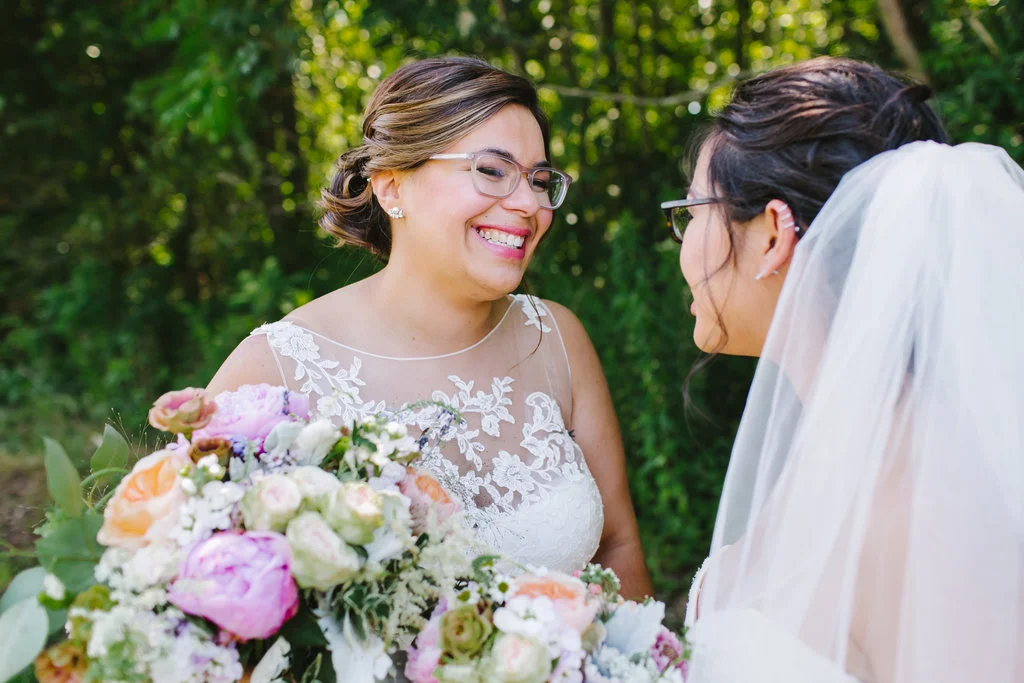 Rikki+ThaoWedding-Hillary-EmilyTebbettsPhotography--43.jpg