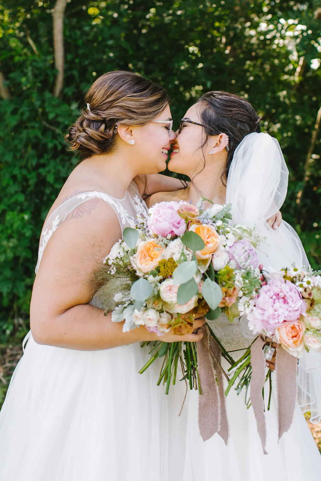 Rikki+ThaoWedding-Hillary-EmilyTebbettsPhotography--49.jpg