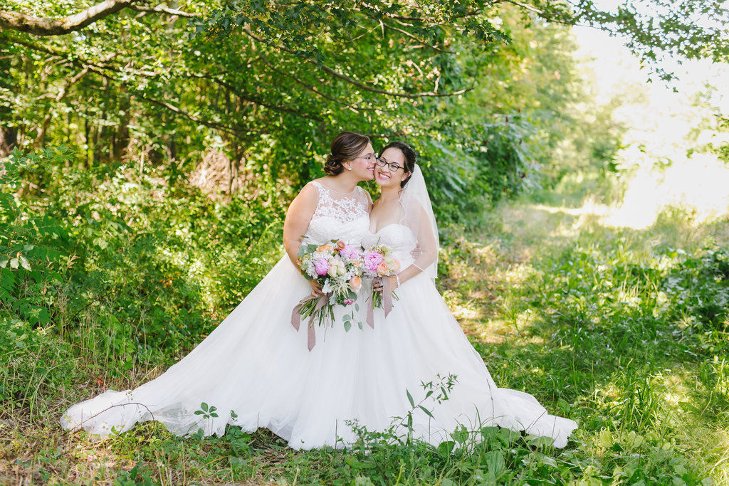 Rikki+ThaoWedding-Hillary-EmilyTebbettsPhotography--59.jpg