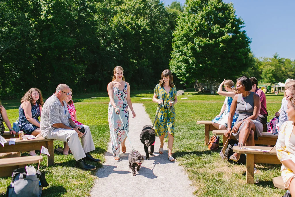Rikki+ThaoWedding-Hillary-EmilyTebbettsPhotography--95.jpg