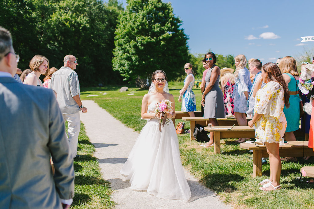 Rikki+ThaoWedding-Hillary-EmilyTebbettsPhotography--99.jpg