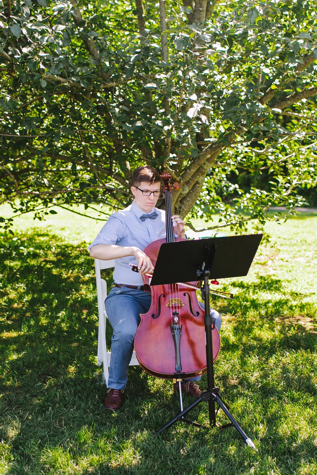 Rikki+ThaoWedding-Hillary-EmilyTebbettsPhotography--97.jpg