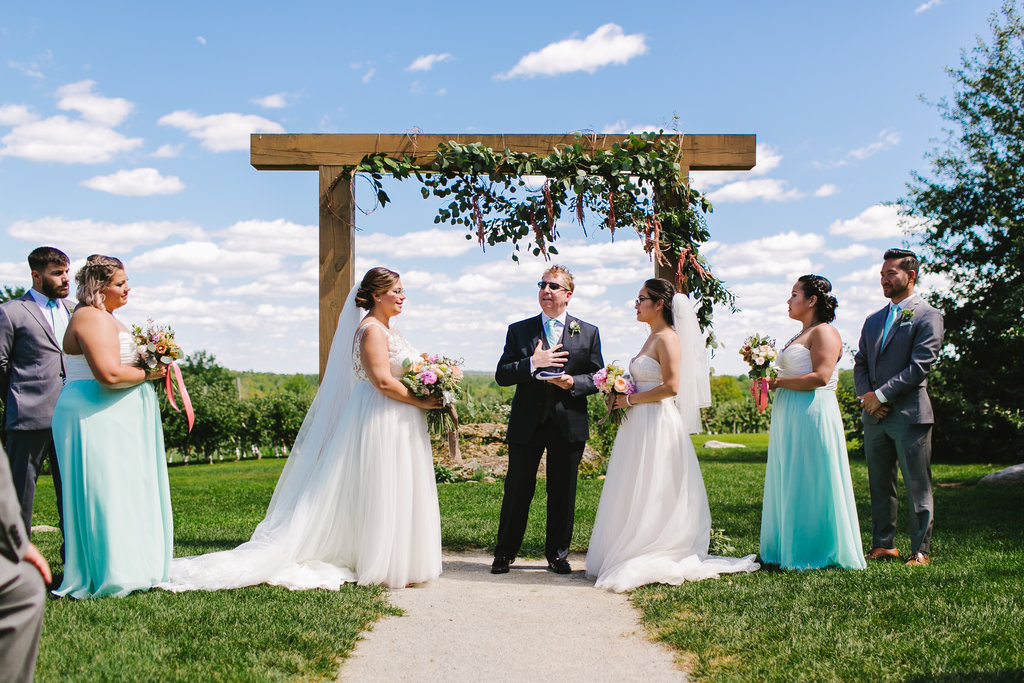 Rikki+ThaoWedding-Hillary-EmilyTebbettsPhotography--109.jpg