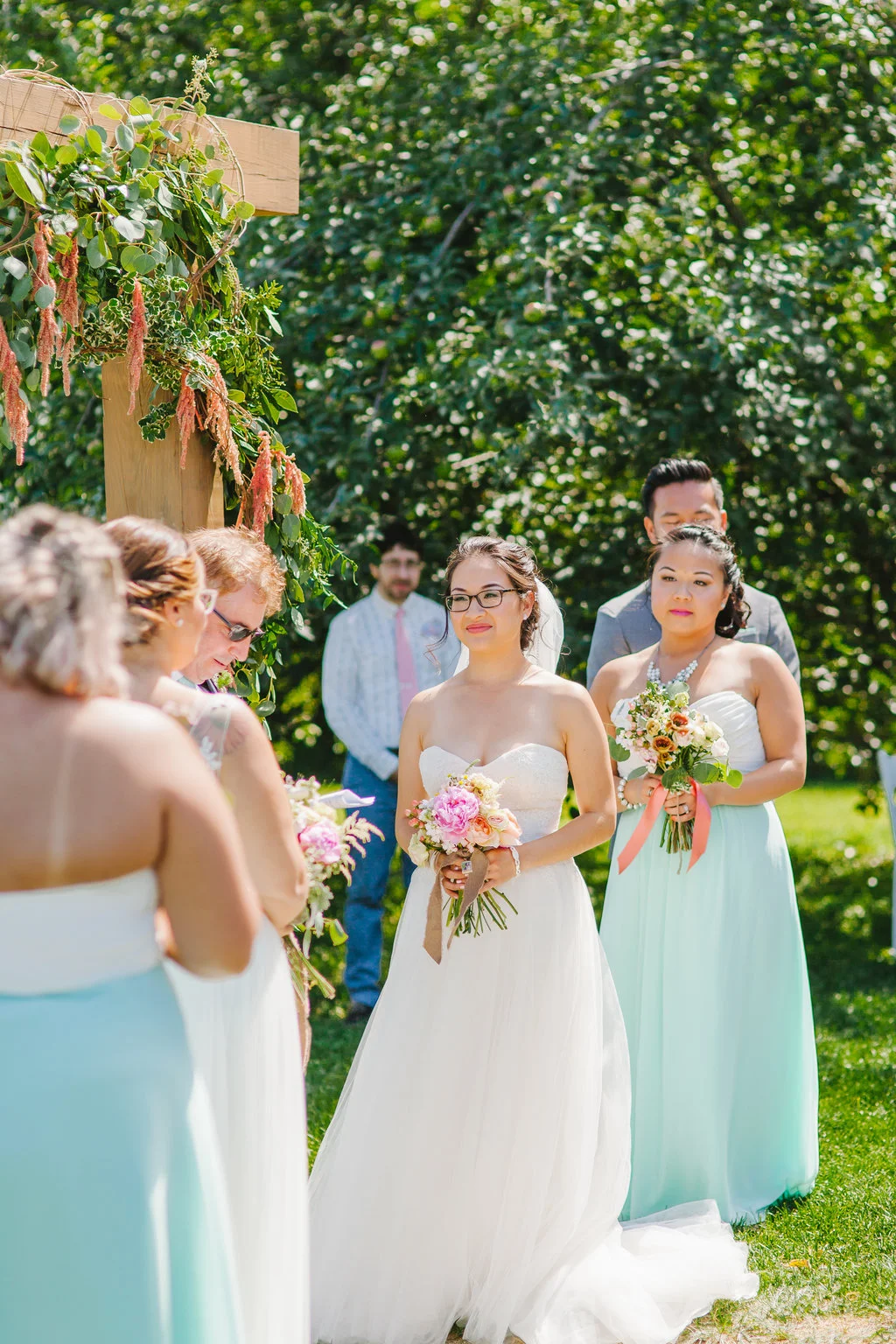 Rikki+ThaoWedding-Hillary-EmilyTebbettsPhotography--108.jpg