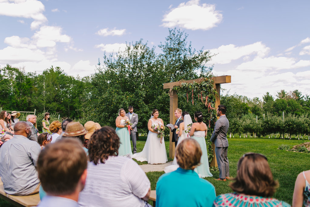 Rikki+ThaoWedding-Hillary-EmilyTebbettsPhotography--119.jpg