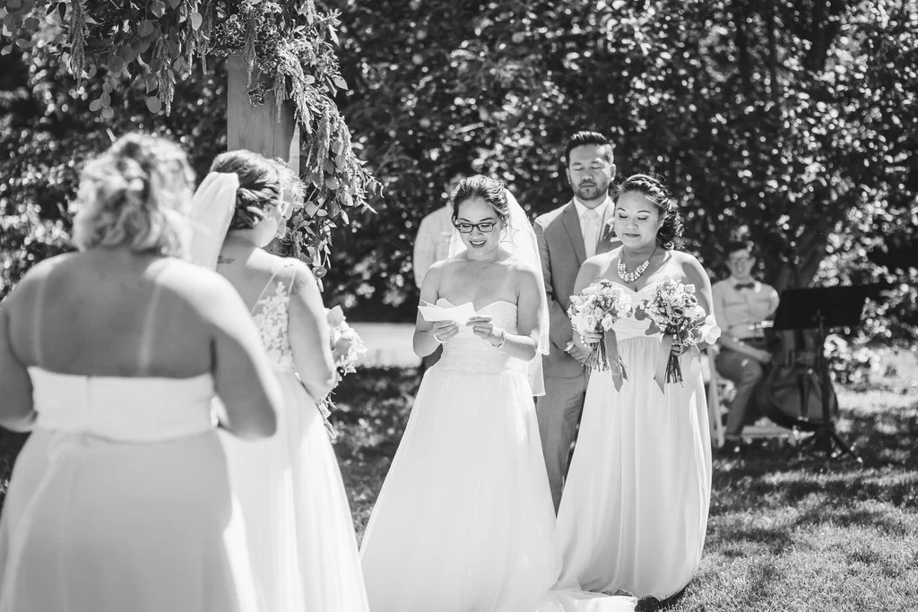 Rikki+ThaoWedding-Hillary-EmilyTebbettsPhotography--127.jpg
