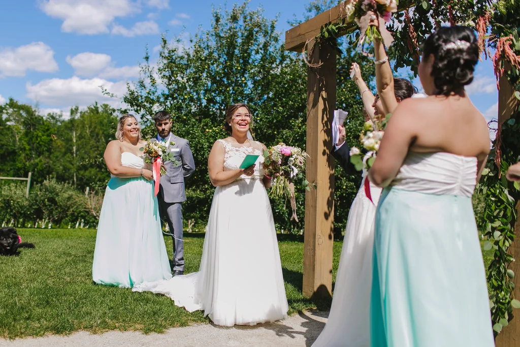 Rikki+ThaoWedding-Hillary-EmilyTebbettsPhotography--135.jpg