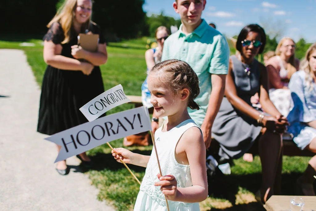 Rikki+ThaoWedding-Hillary-EmilyTebbettsPhotography--153.jpg