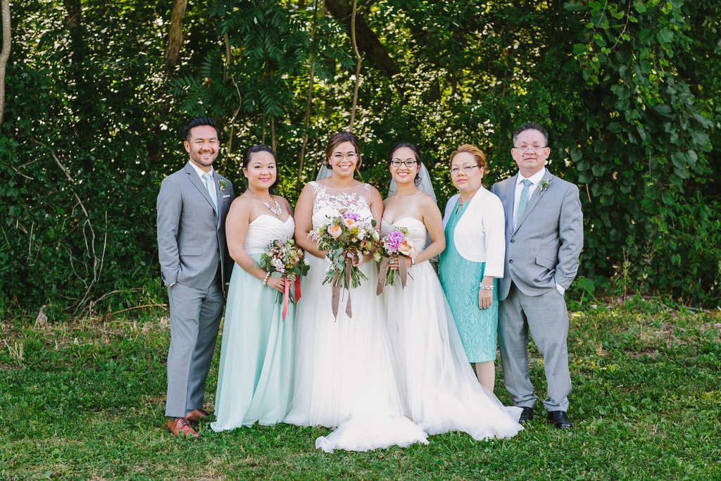 Rikki+ThaoWedding-Hillary-EmilyTebbettsPhotography--180.jpg