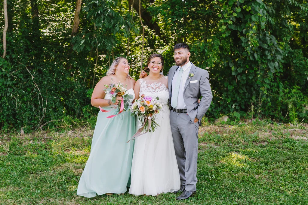 Rikki+ThaoWedding-Hillary-EmilyTebbettsPhotography--216.jpg
