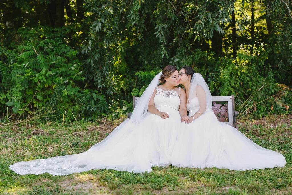 Rikki+ThaoWedding-Hillary-EmilyTebbettsPhotography--236.jpg