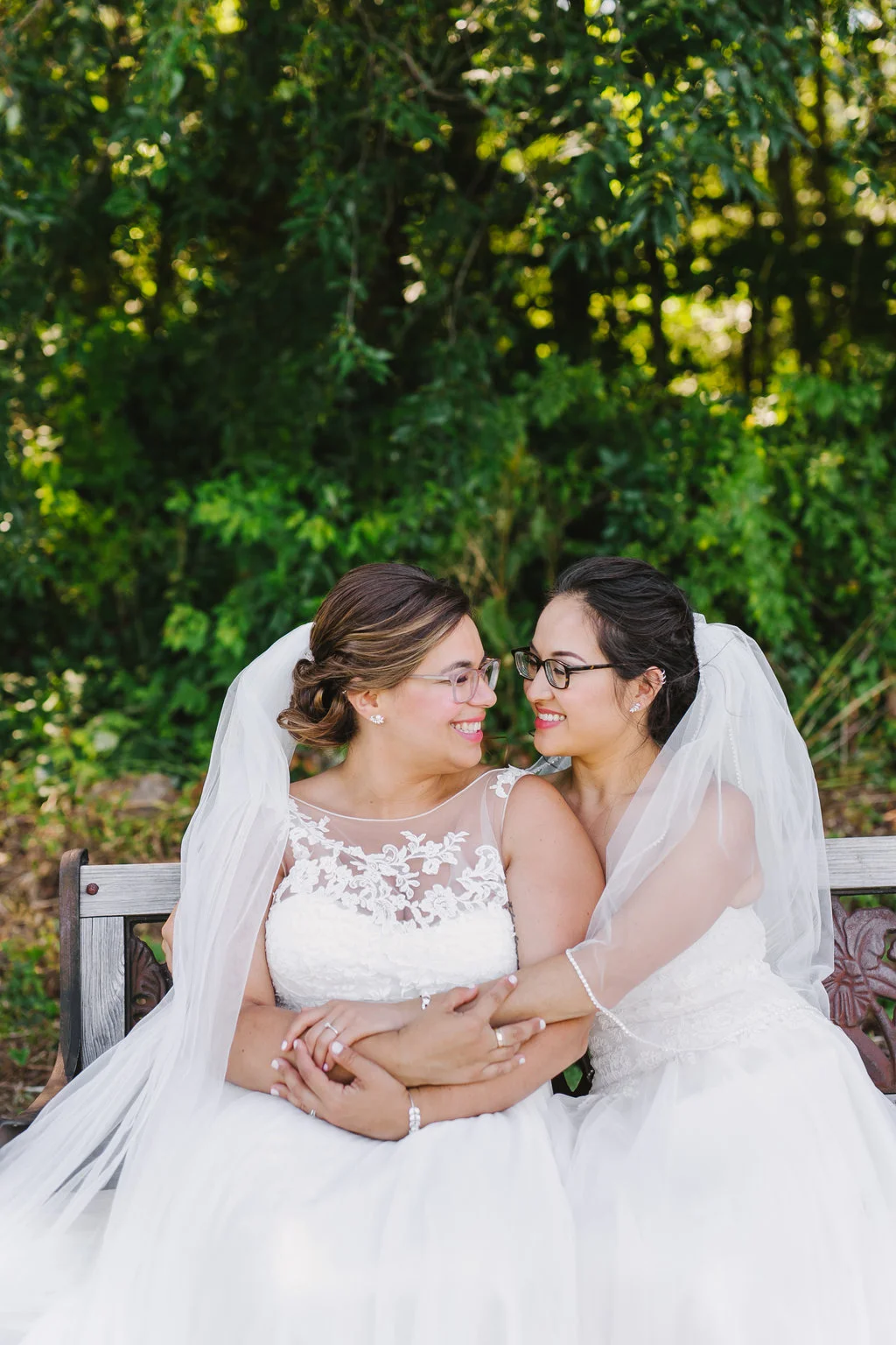 Rikki+ThaoWedding-Hillary-EmilyTebbettsPhotography--241.jpg