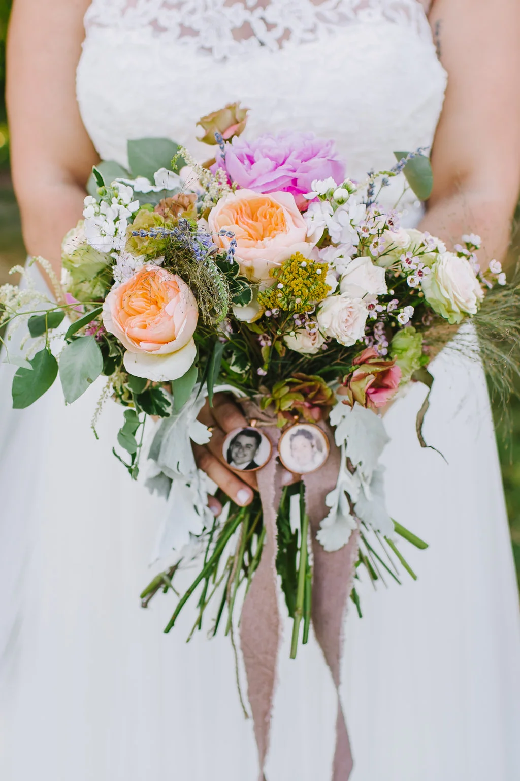 Rikki+ThaoWedding-Hillary-EmilyTebbettsPhotography--253.jpg