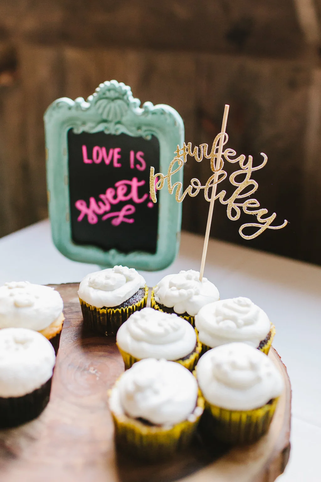 Rikki+ThaoWedding-Hillary-EmilyTebbettsPhotography--294.jpg