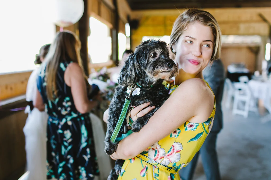 Rikki+ThaoWedding-Hillary-EmilyTebbettsPhotography--338.jpg
