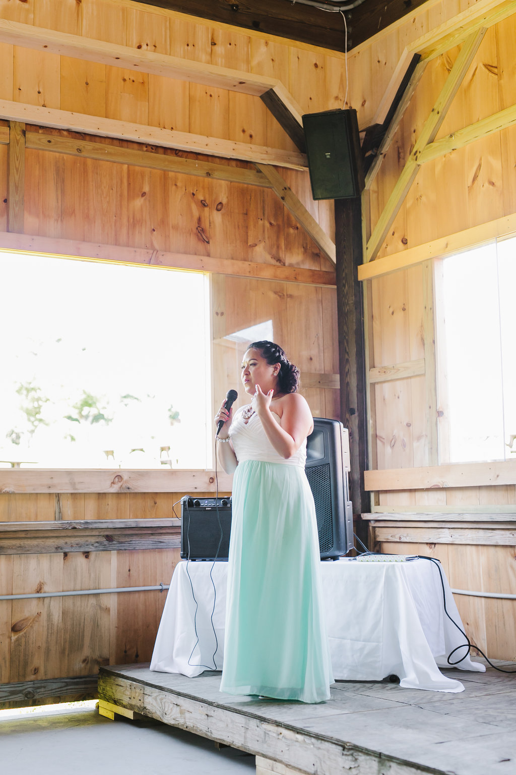 Rikki+ThaoWedding-Hillary-EmilyTebbettsPhotography--349.jpg