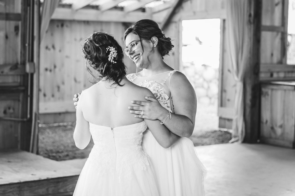 Rikki+ThaoWedding-Hillary-EmilyTebbettsPhotography--382.jpg