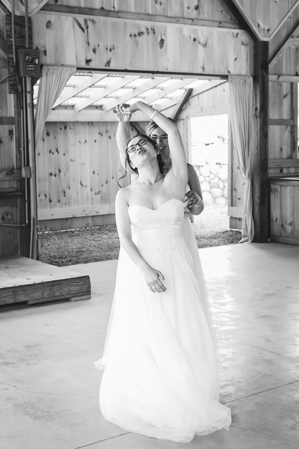 Rikki+ThaoWedding-Hillary-EmilyTebbettsPhotography--384.jpg