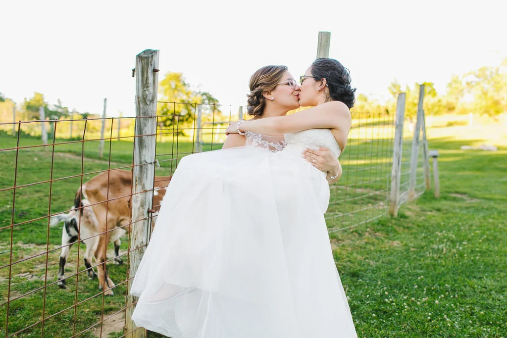 Rikki+ThaoWedding-Hillary-EmilyTebbettsPhotography--487.jpg