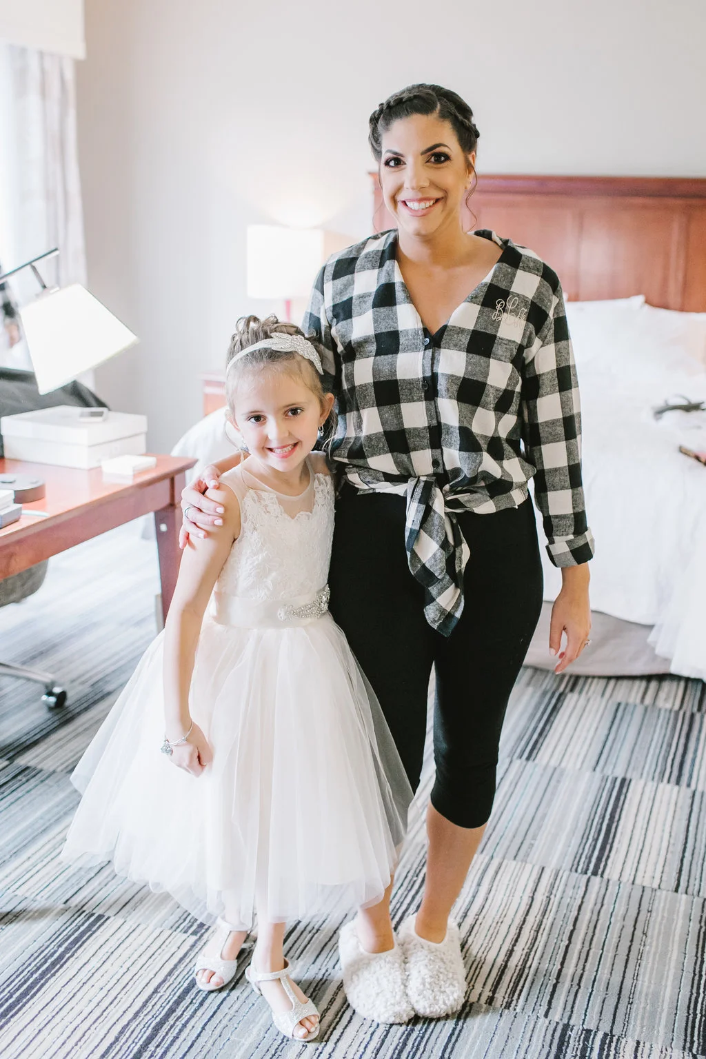 Bianca+CoreyWedding-EmilyTebbettsPhotography--17.jpg