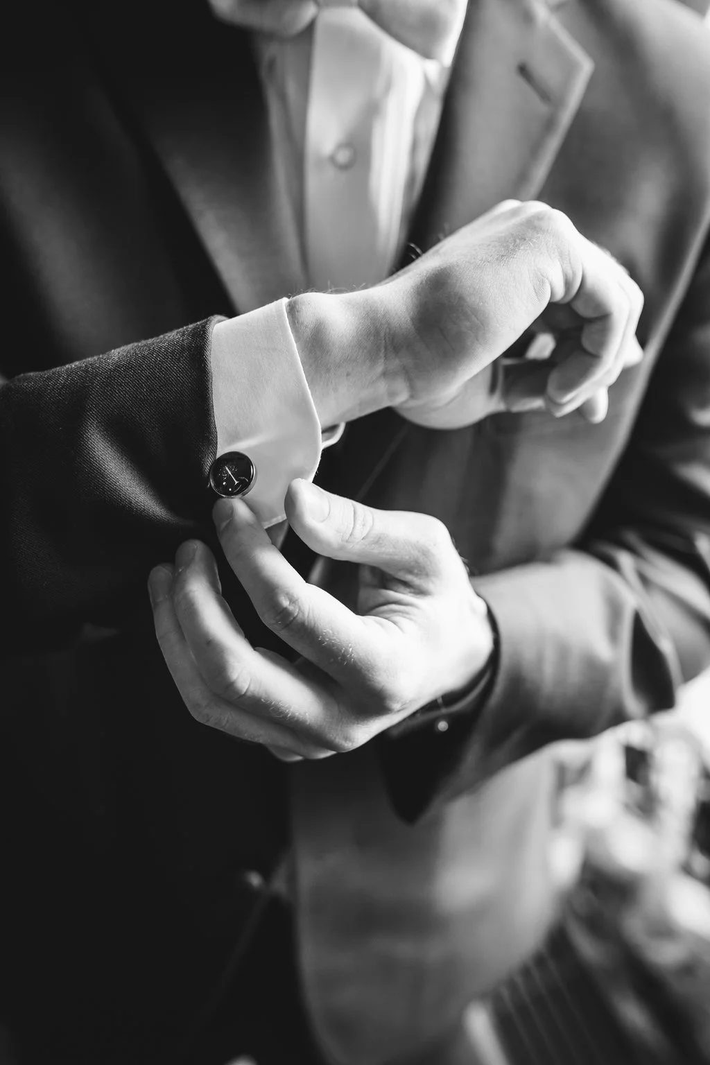 Bianca+CoreyWedding-EmilyTebbettsPhotography--43.jpg