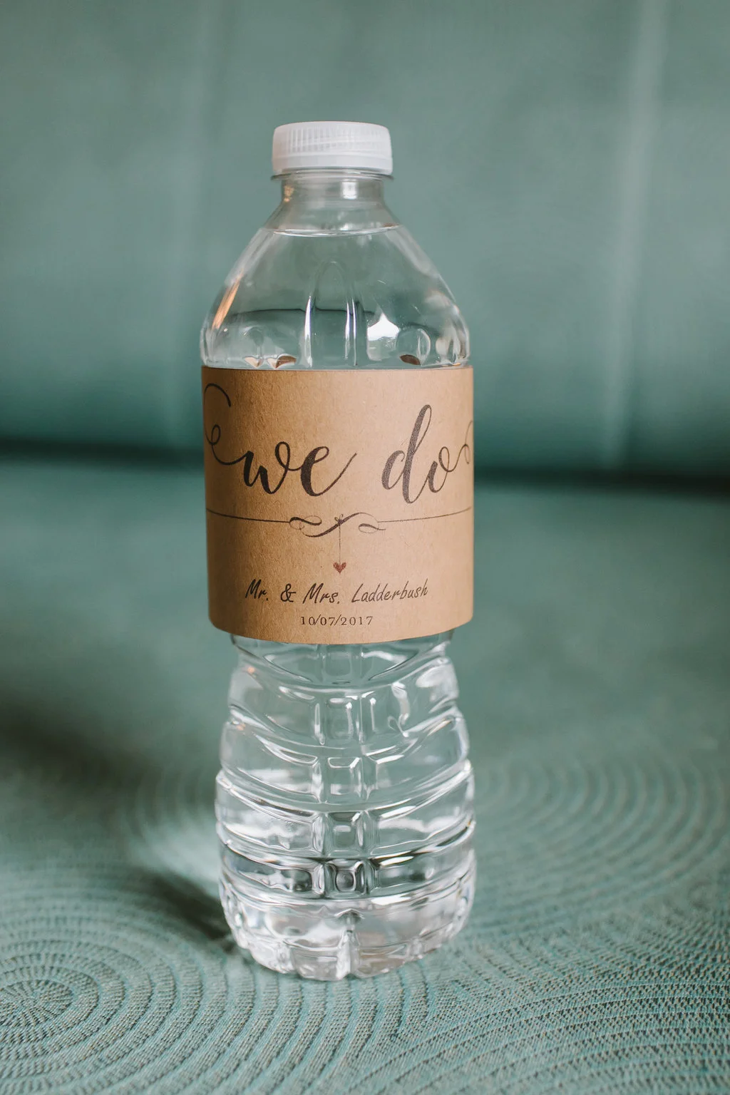 Bianca+CoreyWedding-EmilyTebbettsPhotography--46.jpg