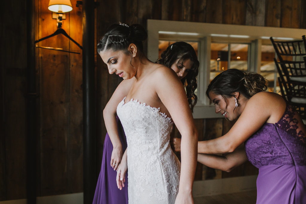 Bianca+CoreyWedding-EmilyTebbettsPhotography--84.jpg