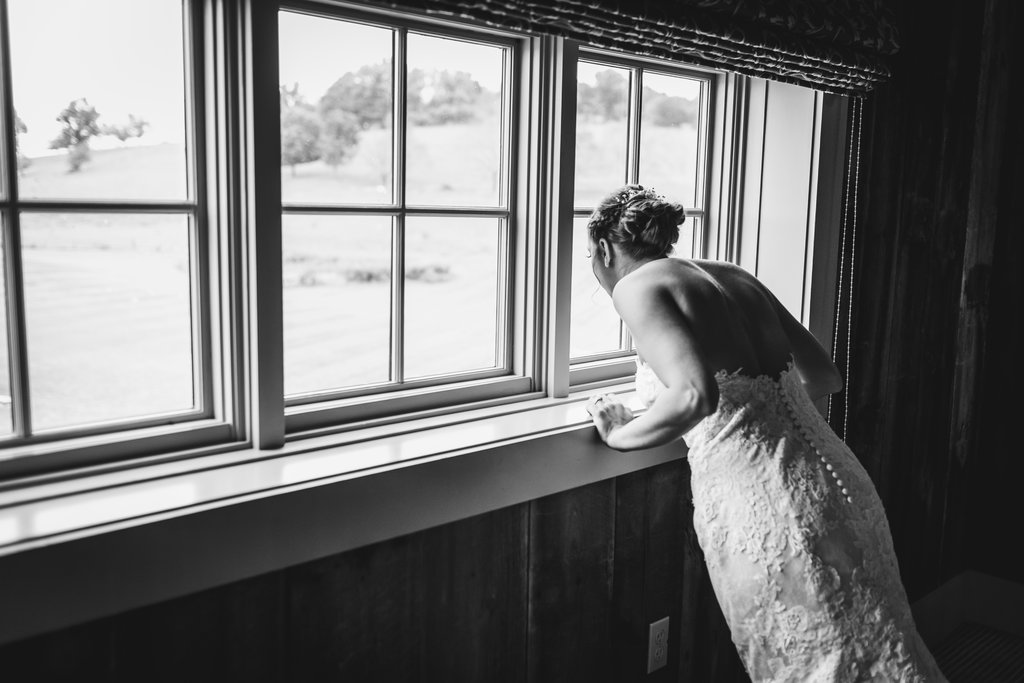 Bianca+CoreyWedding-EmilyTebbettsPhotography--95.jpg