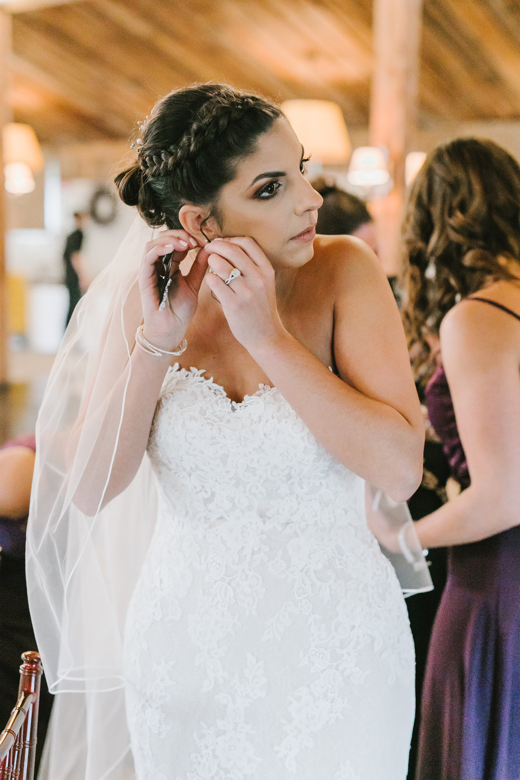 Bianca+CoreyWedding-EmilyTebbettsPhotography--102.jpg