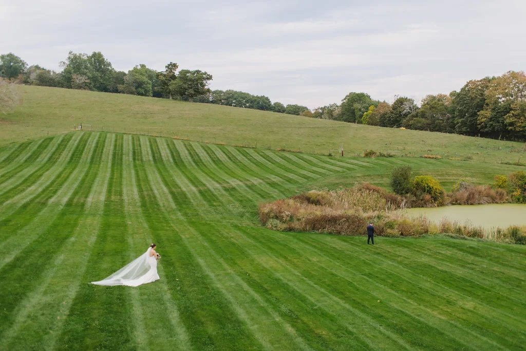 Bianca+CoreyWedding-EmilyTebbettsPhotography--106.jpg