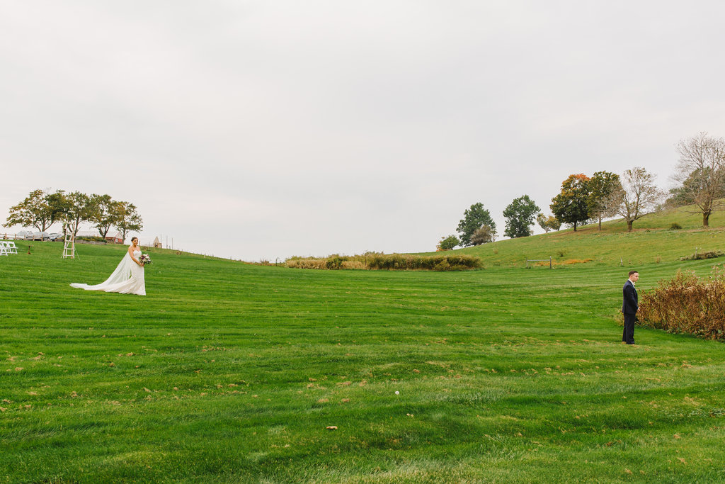 Bianca+CoreyWedding-EmilyTebbettsPhotography--108.jpg