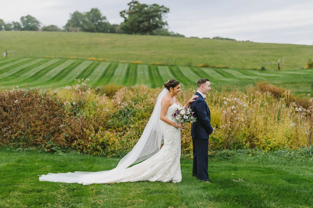 Bianca+CoreyWedding-EmilyTebbettsPhotography--110.jpg