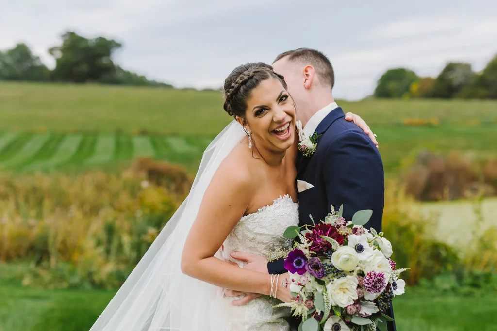 Bianca+CoreyWedding-EmilyTebbettsPhotography--138.jpg