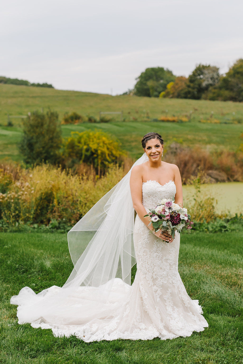 Bianca+CoreyWedding-EmilyTebbettsPhotography--150.jpg