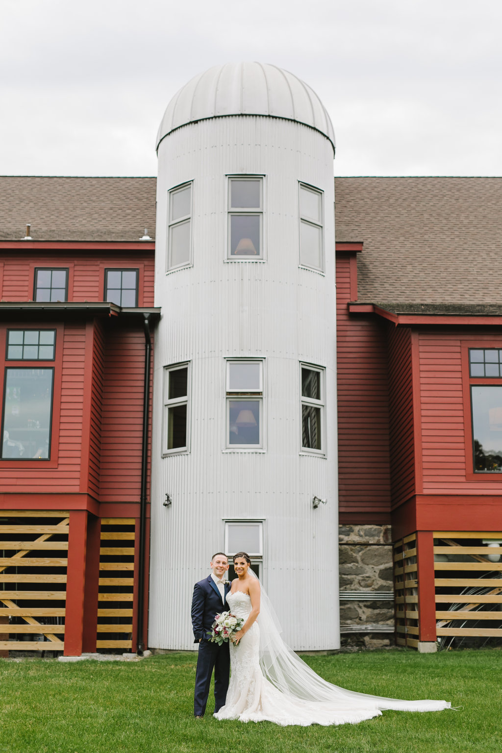 Bianca+CoreyWedding-EmilyTebbettsPhotography--170.jpg