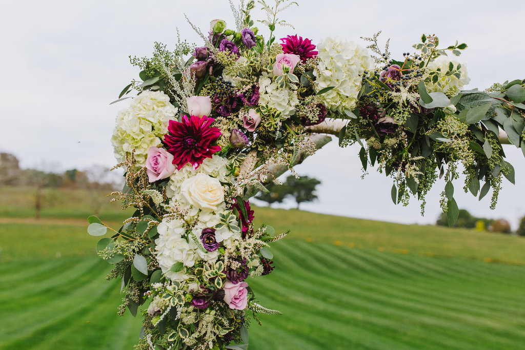 Bianca+CoreyWedding-EmilyTebbettsPhotography--187.jpg