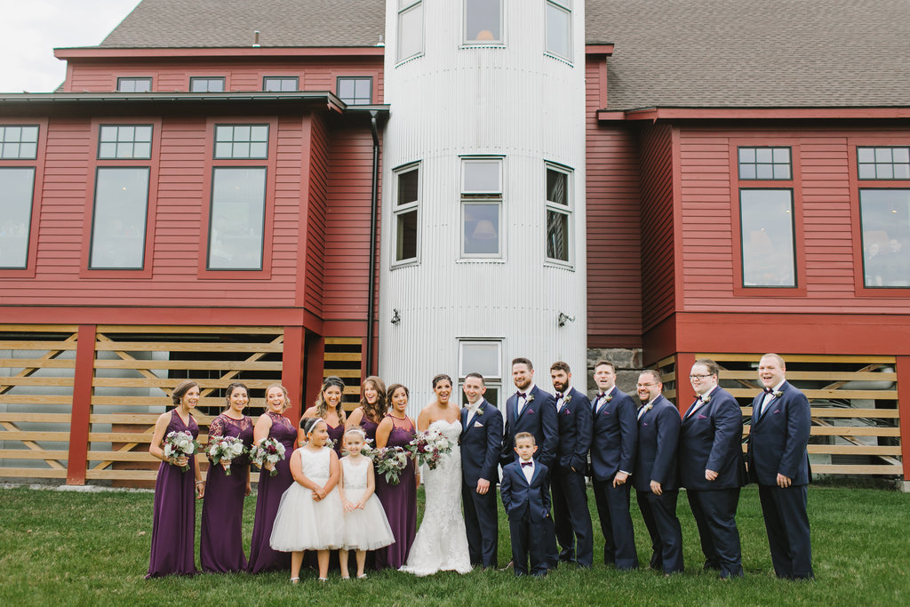 Bianca+CoreyWedding-EmilyTebbettsPhotography--193.jpg