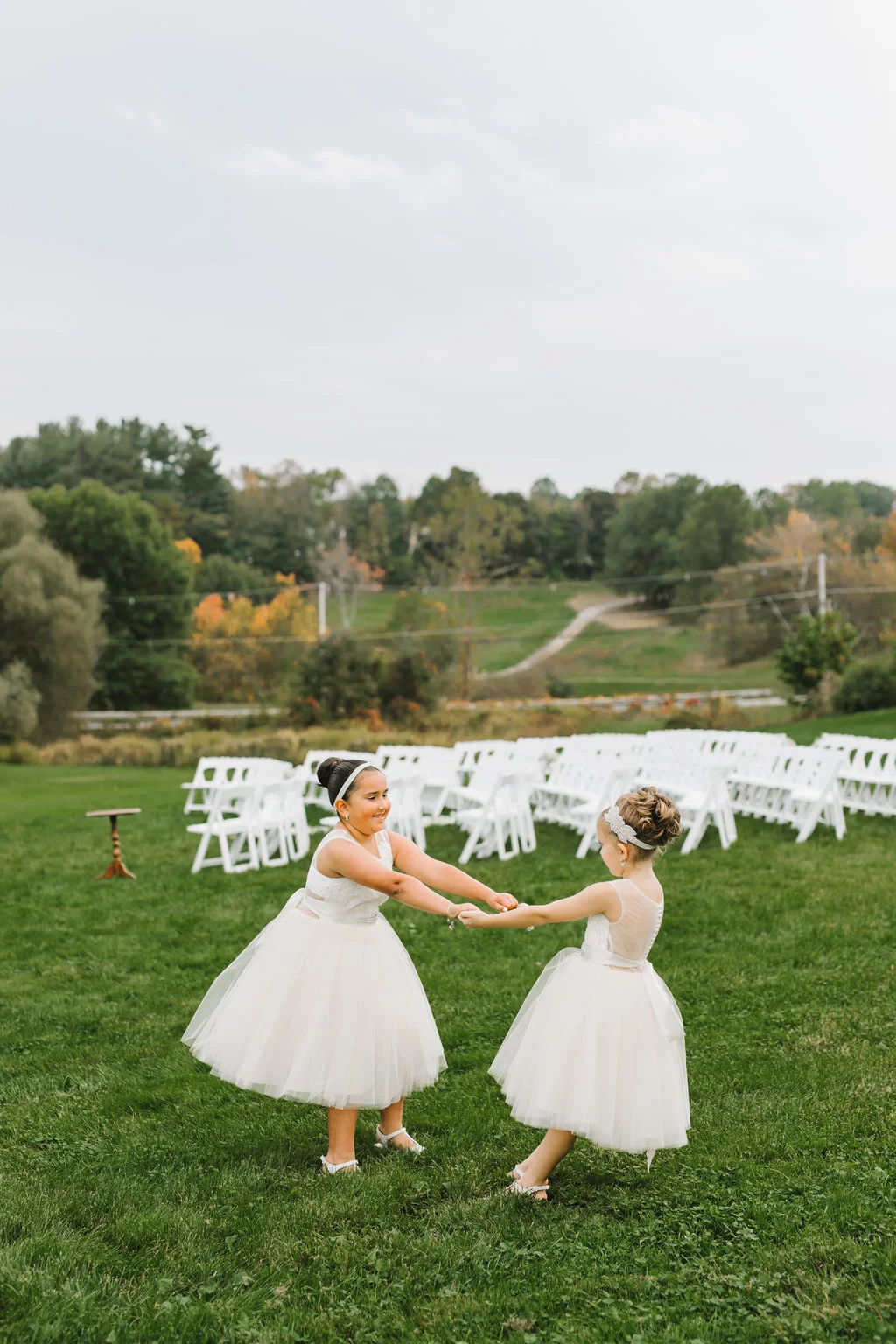 Bianca+CoreyWedding-EmilyTebbettsPhotography--200.jpg