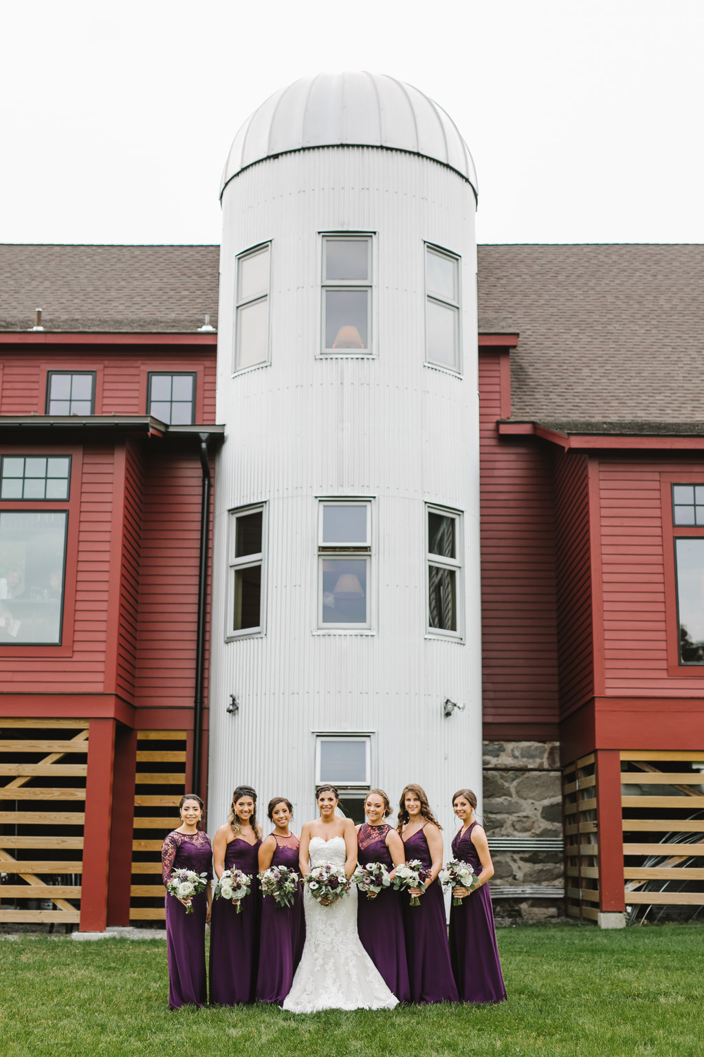 Bianca+CoreyWedding-EmilyTebbettsPhotography--207.jpg