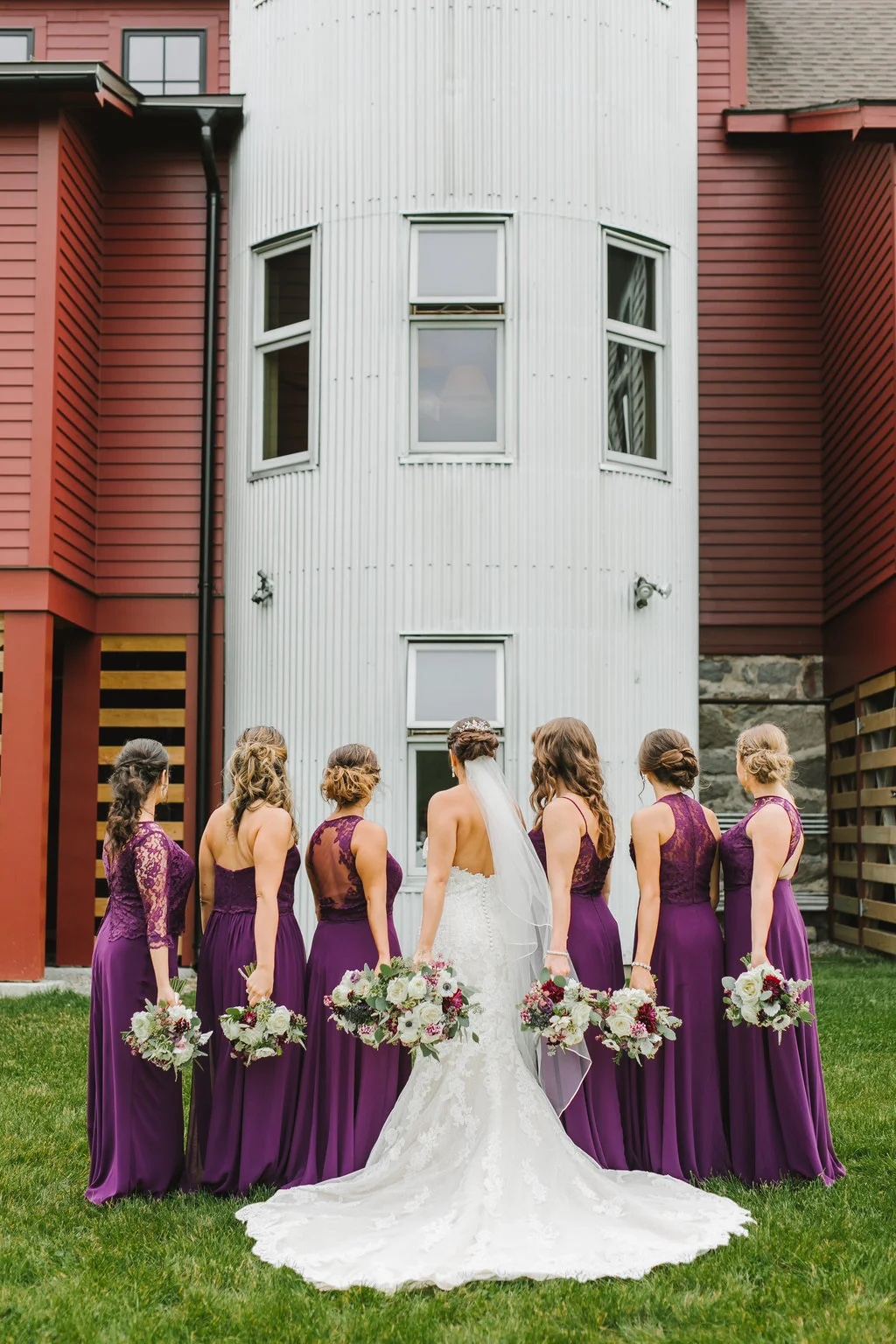 Bianca+CoreyWedding-EmilyTebbettsPhotography--236.jpg