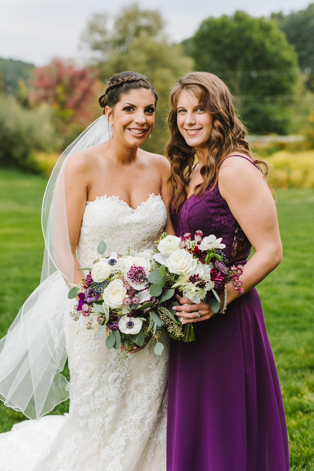 Bianca+CoreyWedding-EmilyTebbettsPhotography--255.jpg